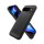 SPIGEN Rugged Armor do Google Pixel 9 / Pixel 9 Pro Matte Black ACS07685 - 1290831 - zdjęcie 4